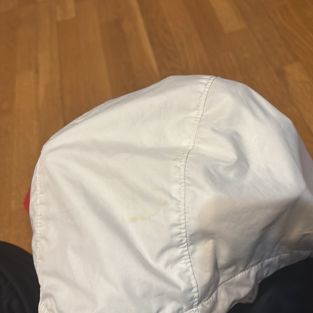 Columbia Jacket - Picture 7 of 7